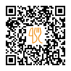 QR-code link către meniul New Day