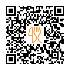 QR-code link către meniul Margarethenhöh