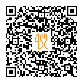 QR-code link către meniul Class Kebap Pizza Haus