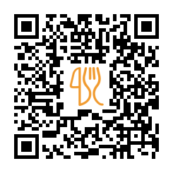 QR-code link către meniul Mastio