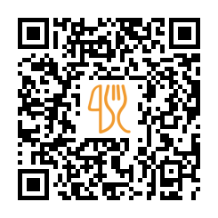 QR-code link către meniul Mils Pub