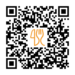 QR-code link către meniul Le Club