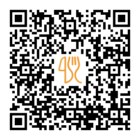 QR-code link către meniul Landhaus Montana