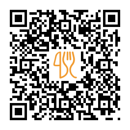 QR-code link către meniul Dunkin'