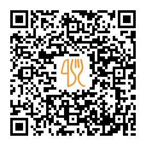 QR-code link către meniul Gasthof Wedding