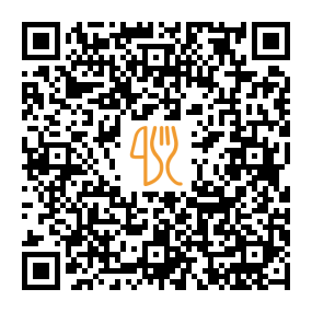 QR-code link către meniul Neukaufcafeteria