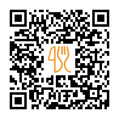 QR-code link către meniul Steakers