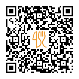 QR-code link către meniul Trinacria