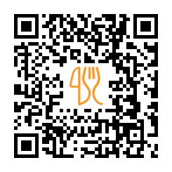 QR-code link către meniul Confirm &bistro