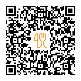 QR-code link către meniul Kokomo Huerta Del Rey