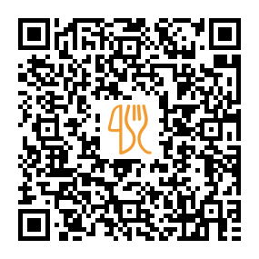 QR-code link către meniul Asiatische SpezialitÄten Thai-jade