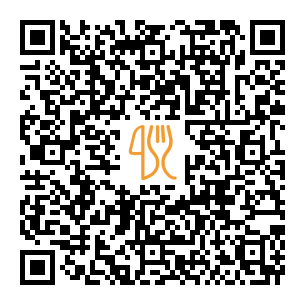 QR-code link către meniul El Guanaquito Pupuseria Mexican Food