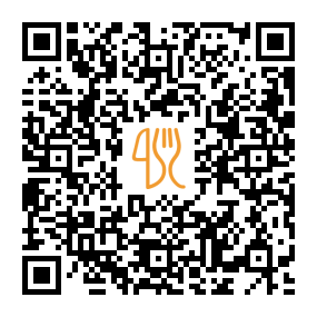 QR-code link către meniul Jt's Diner