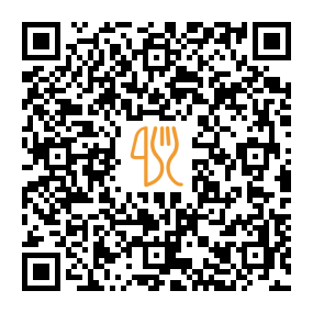 QR-code link către meniul Ding Tea West Covina