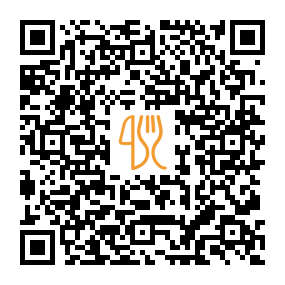 QR-code link către meniul Refuge La Perruque