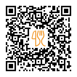 QR-code link către meniul Curry Co