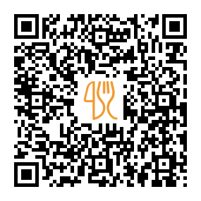 QR-code link către meniul La Salamandra