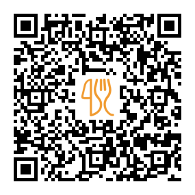 QR-code link către meniul Akong Ayam Goreng