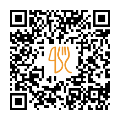 QR-code link către meniul Ume