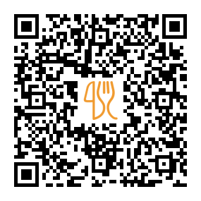 QR-code link către meniul Layali Wadi Al Taim