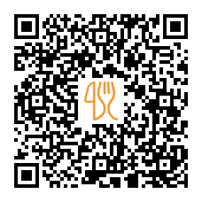 QR-code link către meniul Sushi Maru