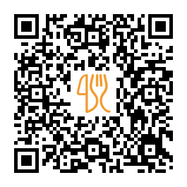 QR-code link către meniul Xôi Gà Tý Quảng Trị