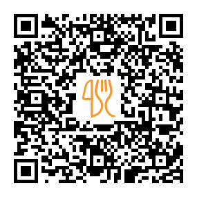 QR-code link către meniul Riverfront Seafood Company