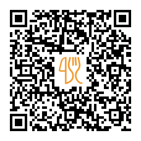 QR-code link către meniul Jalapeños