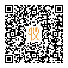 QR-code link către meniul Zum Trödler