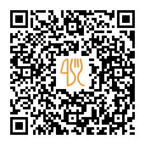 QR-code link către meniul California Burrito