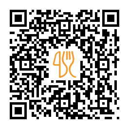 QR-code link către meniul Q`sulky