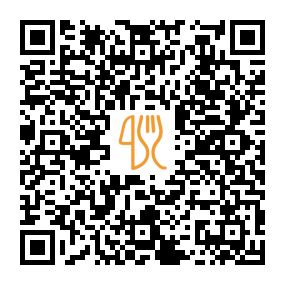 QR-code link către meniul Du Roy D'espagne