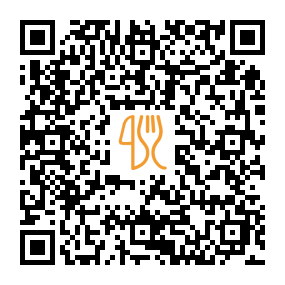 QR-code link către meniul Bierkeller Columbia