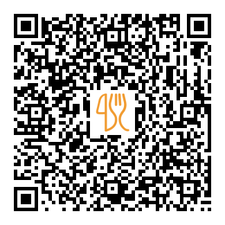 QR-code link către meniul Bäckerei - Konditorei Padeffke GmbH, Fil. Kaffeehaus Balingen