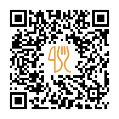 QR-code link către meniul Willard's Saloon