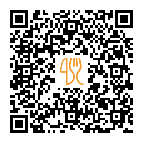 QR-code link către meniul Billy Bob's Bbq Catering