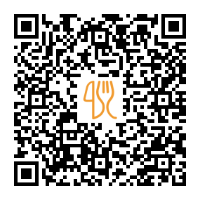 QR-code link către meniul Dunkin'