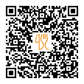 QR-code link către meniul Off The Wheaten Path