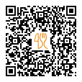 QR-code link către meniul Le Donne Cucina Italiana