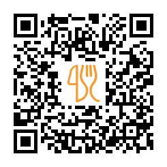 QR-code link către meniul Keg N Bottle