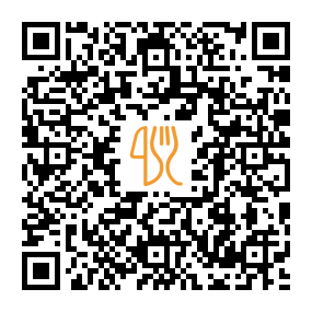 QR-code link către meniul Lao-Thai Luammit Restaurant