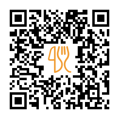 QR-code link către meniul Platters