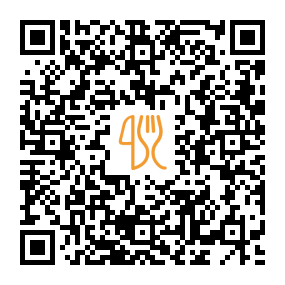 QR-code link către meniul Dot X Ott