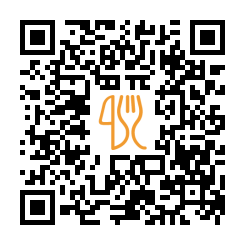 QR-code link către meniul Thai Farm Fresh