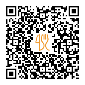 QR-code link către meniul Northern Lights Bed Breakfast