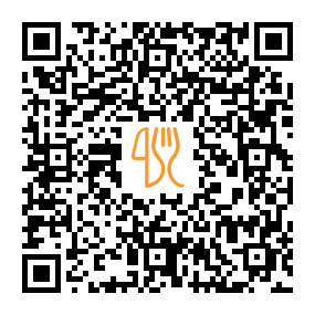 QR-code link către meniul Dunkin'