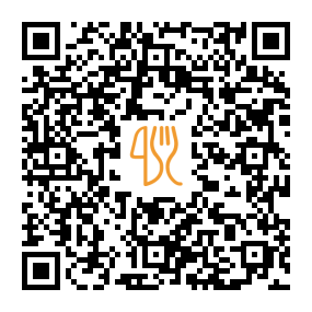 QR-code link către meniul Dw's Bbq