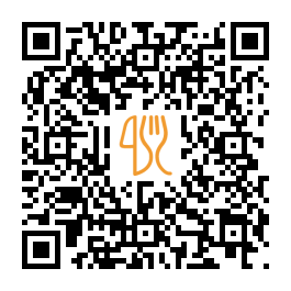 QR-code link către meniul Bbq 65