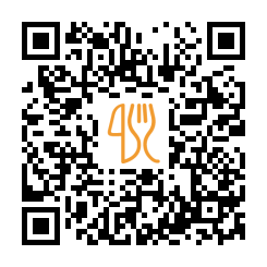 QR-code link către meniul Chiagmai