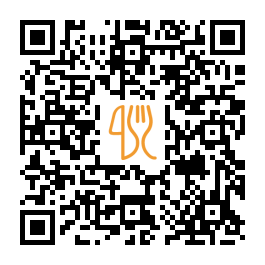 QR-code link către meniul Noodle